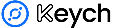 Keych