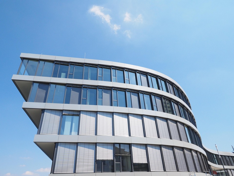 Company Introduction